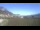 Webcam in Tramin an der Weinstraße, 0.9 km entfernt
