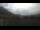 Webcam in Tramin an der Weinstraße, 19.4 km entfernt