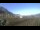 Webcam in Tramin an der Weinstraße, 7.2 km entfernt