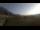 Webcam in Tramin an der Weinstraße, 0.3 mi away