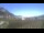 Webcam in Termeno sulla Strada del Vino, 7.2 km