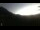 Webcam in Tramin an der Weinstraße, 6.8 mi away