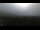 Webcam in Tramin an der Weinstraße, 5.9 mi away