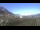 Webcam in Tramin an der Weinstraße, 5.5 mi away