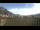 Webcam in Tramin an der Weinstraße, 19.4 km