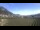Webcam in Tramin an der Weinstraße, 13.6 km