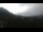 Webcam in Tramin an der Weinstraße, 7.3 mi away
