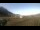 Webcam in Termeno sulla Strada del Vino, 15.3 km