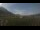 Webcam in Tramin an der Weinstraße, 5.2 mi away