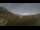 Webcam in Tramin an der Weinstraße, 6.5 mi away