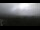 Webcam in Tramin an der Weinstraße, 15.3 km