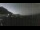 Webcam in Tramin an der Weinstraße, 5.2 mi away