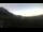 Webcam in Tramin an der Weinstraße, 5.2 km entfernt
