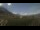 Webcam in Tramin an der Weinstraße, 13.6 km