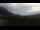 Webcam in Tramin an der Weinstraße, 11.6 km