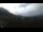 Webcam in Tramin an der Weinstraße, 7.2 km entfernt