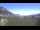 Webcam in Tramin an der Weinstraße, 13.5 km
