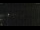 Webcam in Termeno sulla Strada del Vino, 13.6 km