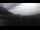 Webcam in Tramin an der Weinstraße, 11.6 km