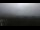 Webcam in Termeno sulla Strada del Vino, 15.3 km
