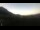 Webcam in Termeno sulla Strada del Vino, 17.7 km