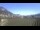 Webcam in Tramin an der Weinstraße, 16.8 km