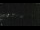 Webcam in Tramin an der Weinstraße, 2.8 mi away