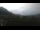 Webcam in Termeno sulla Strada del Vino, 7.2 km