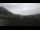 Webcam in Tramin an der Weinstraße, 0.9 km