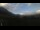 Webcam in Tramin an der Weinstraße, 13.5 km entfernt