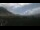 Webcam in Tramin an der Weinstraße, 11.7 km entfernt