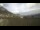 Webcam in Termeno sulla Strada del Vino, 8.8 km