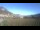 Webcam in Termeno sulla Strada del Vino, 13.6 km