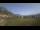 Webcam in Tramin an der Weinstraße, 4.5 mi away