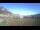 Webcam in Termeno sulla Strada del Vino, 5.8 km