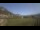 Webcam in Tramin an der Weinstraße, 11.6 km entfernt