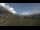 Webcam in Tramin an der Weinstraße, 5.2 mi away