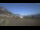Webcam in Tramin an der Weinstraße, 15.3 km entfernt