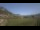 Webcam in Termeno sulla Strada del Vino, 11.6 km