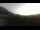 Webcam in Tramin an der Weinstraße, 5.8 km
