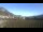 Webcam in Termeno sulla Strada del Vino, 5.8 km
