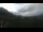 Webcam in Tramin an der Weinstraße, 5.2 km