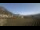 Webcam in Tramin an der Weinstraße, 5.8 km