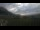 Webcam in Termeno sulla Strada del Vino, 16.8 km