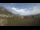 Webcam in Tramin an der Weinstraße, 5.8 km
