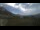 Webcam in Tramin an der Weinstraße, 0.3 mi away