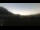 Webcam in Termeno sulla Strada del Vino, 0.9 km