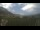 Webcam in Tramin an der Weinstraße, 11.6 km