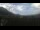Webcam in Tramin an der Weinstraße, 0.9 km