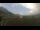 Webcam in Tramin an der Weinstraße, 0.9 km